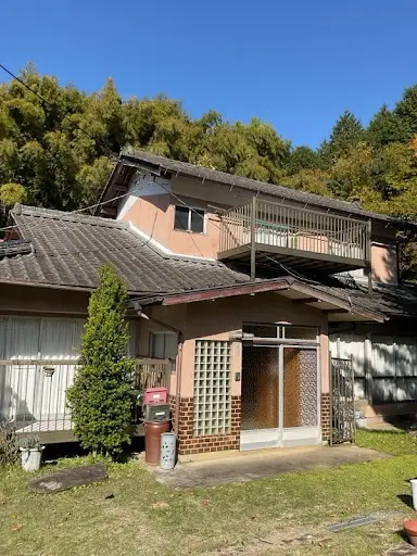 T-561（梅迫町）