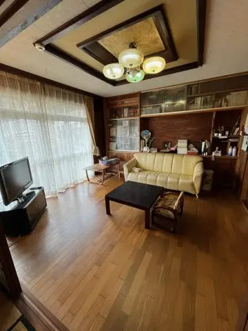 宇治田原地区奥山田(登録番号19)