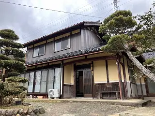 物件Ｎｏ．２４５　本庄