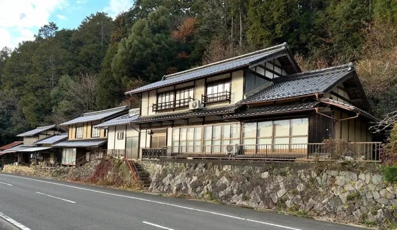 T-566（白道路町）
