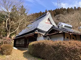 物件Ｎｏ．２４０　中山