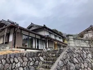 物件Ｎｏ．２４１　塩谷