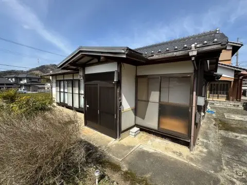 MC-100（豊里町）