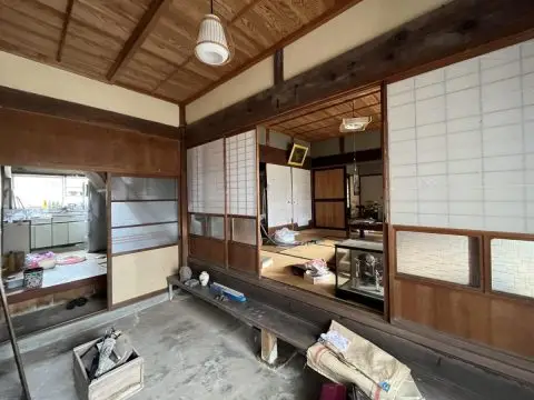 養住-24-SA