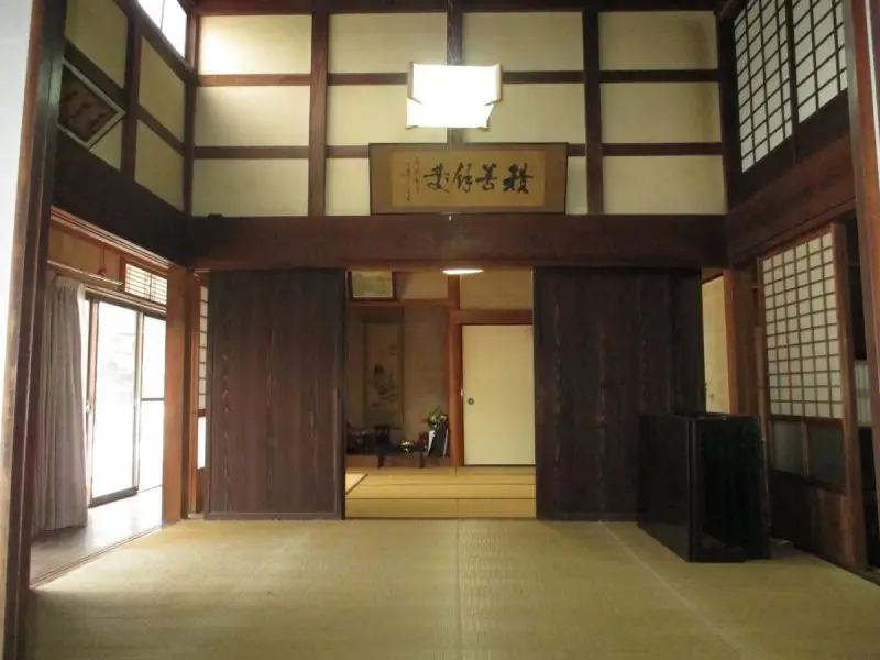 養住-25-SA