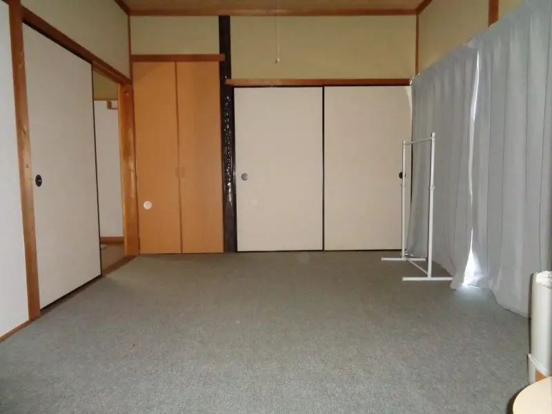 与謝野町後野　NO．78