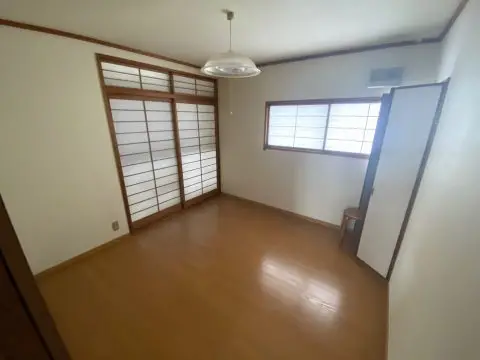 与謝野町算所　NO． 98