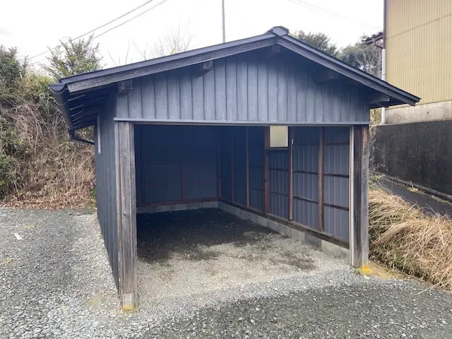与謝野町明石　NO．100