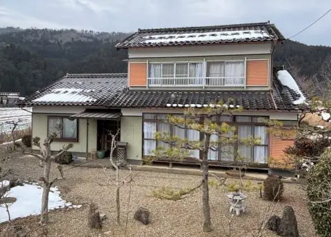 T-575（武吉町）