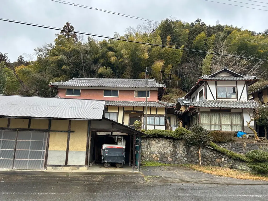T-574（西坂町）