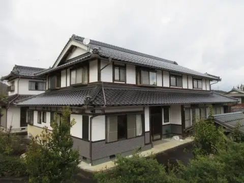 ME-102（小畑町）