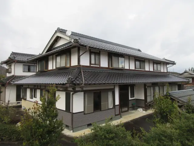ME-102（小畑町）
