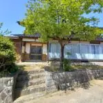 ＜神野＞住宅（久美浜町甲山No.876）