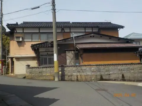吉住-10-SE