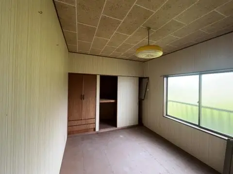 府住-17-SA