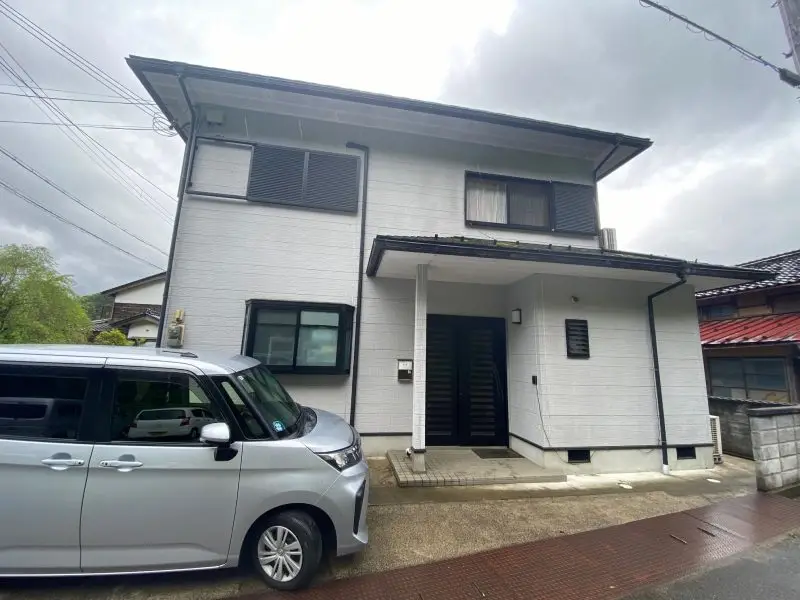 与謝野町加悦奥　NO．107