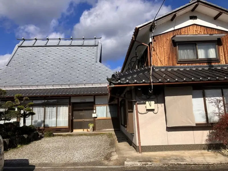 物件No２５２　豊田