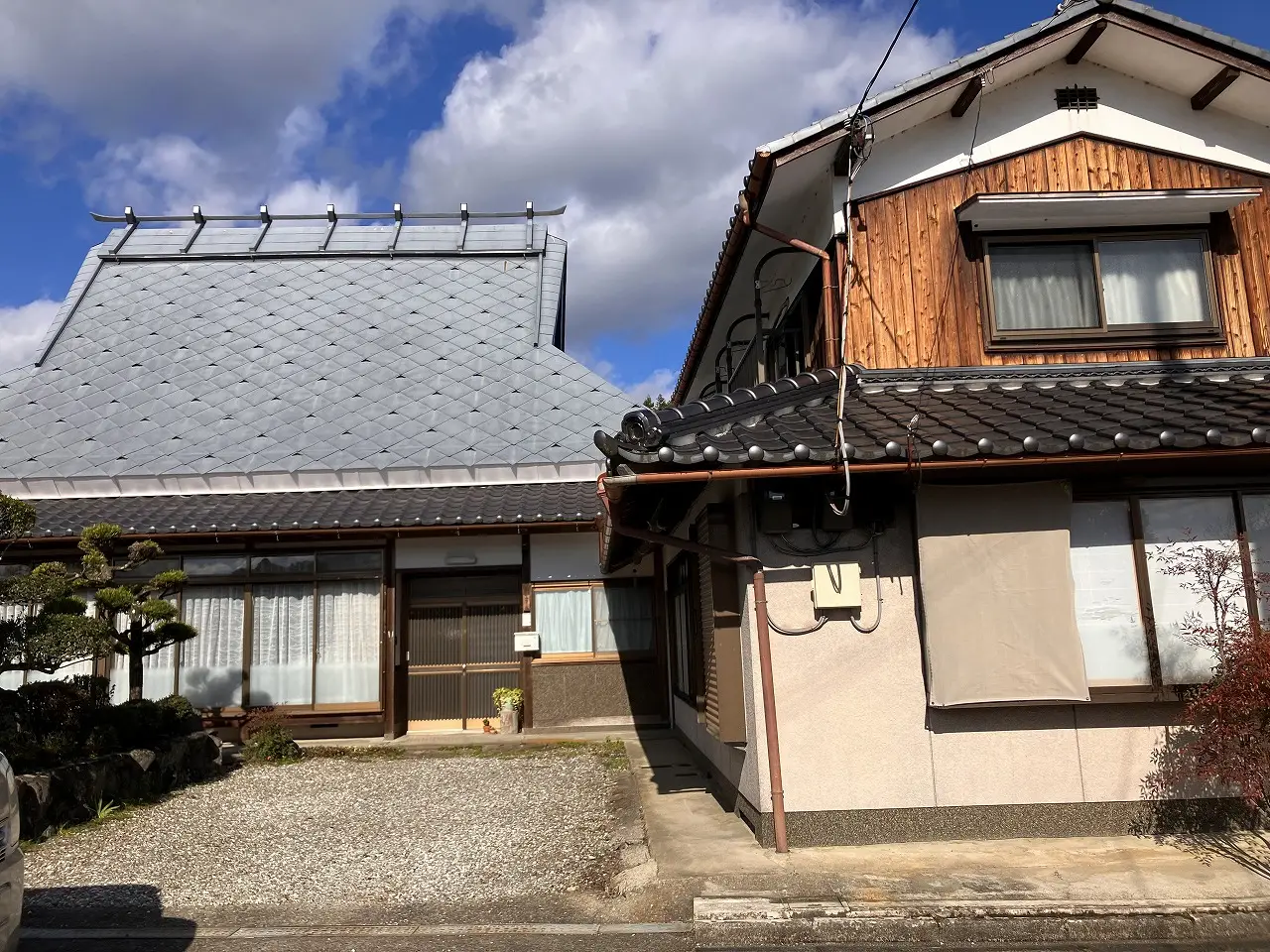 物件No２５２　豊田