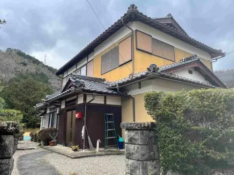 HS-103（鷹栖町）