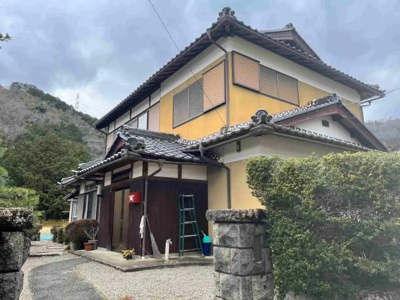 HS-103（鷹栖町）