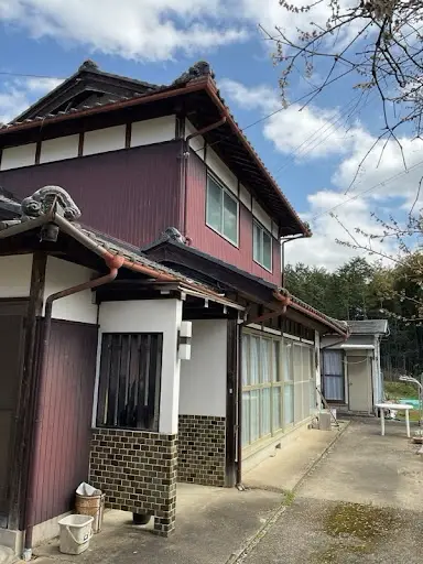 T-579（西原町）