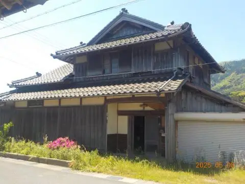 由住-18-SE