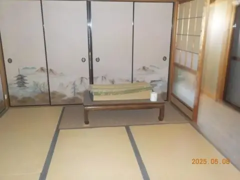 由住-18-SE