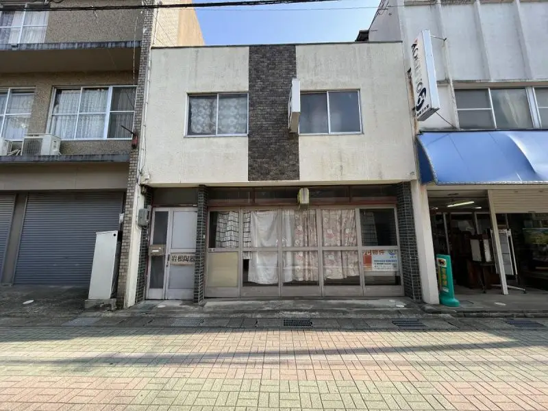 宮住-100-SA