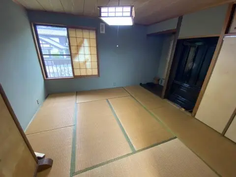 与謝野町後野　NO．115
