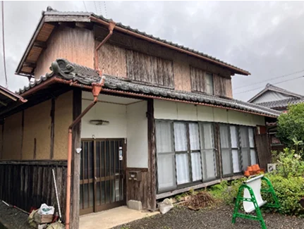 物件No２５４　和田