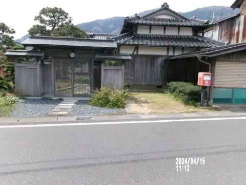 由住-19-SE