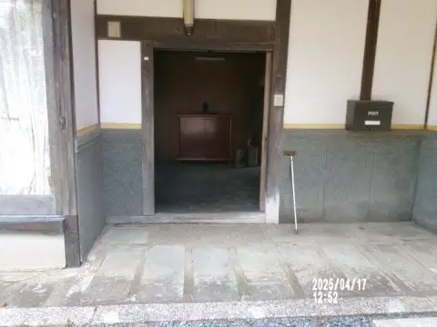 由住-19-SE
