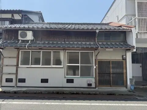 宮住-101ｰIZ