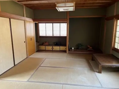 宮住-102ｰNA