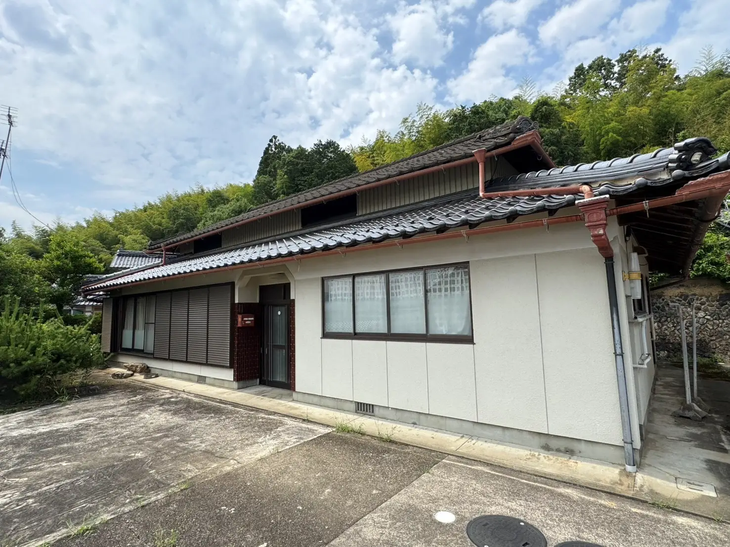 MC-104（私市町）