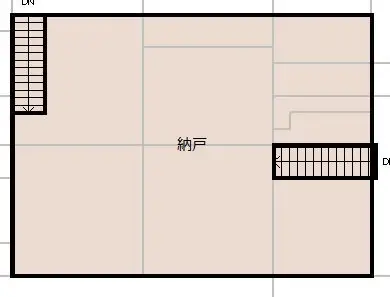 ＜鳥取校区＞住宅（弥栄町木橋No.904)