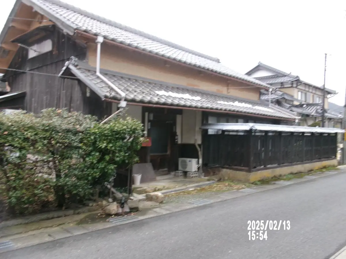 由住-20-SE