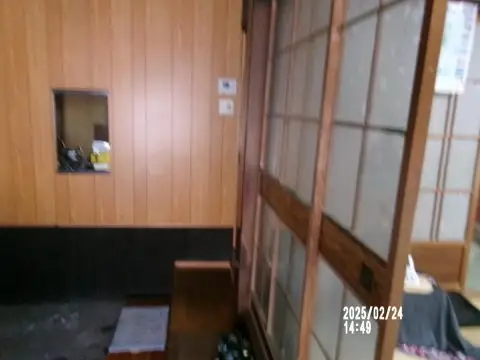 由住-20-SE