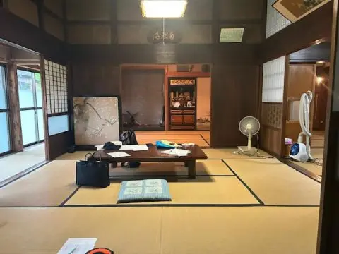 日住-10-TO