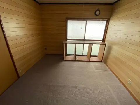 与謝野町与謝　NO．104