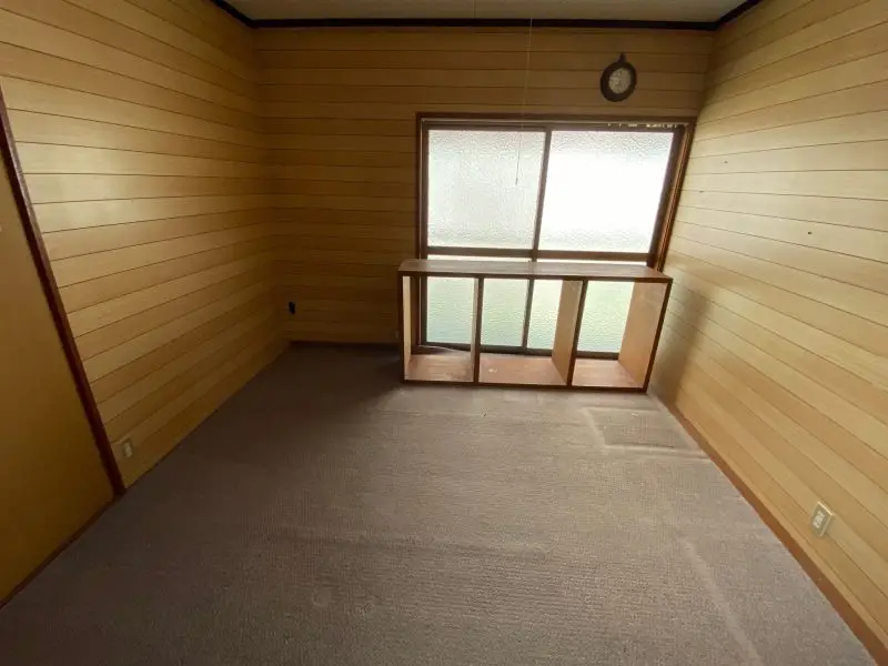 与謝野町与謝　NO．104