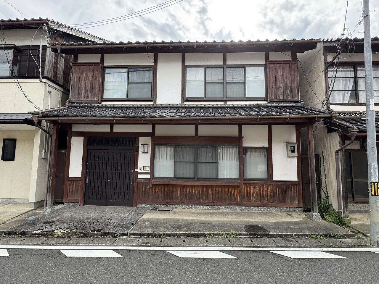 HS-106（東山町）