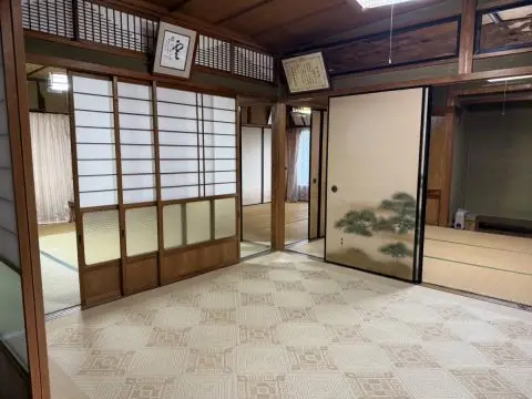 由住-21-IZ