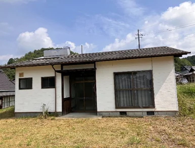 物件No２５９　実勢