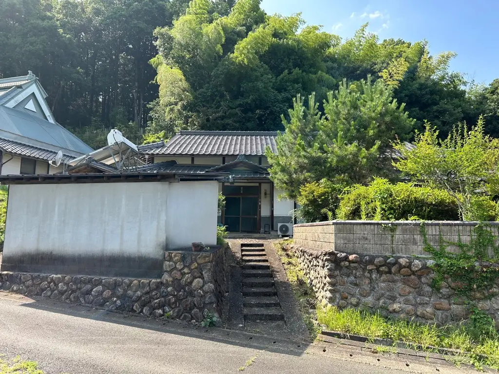 T-596（中筋町）