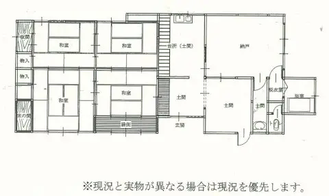 T-275（釜輪町）