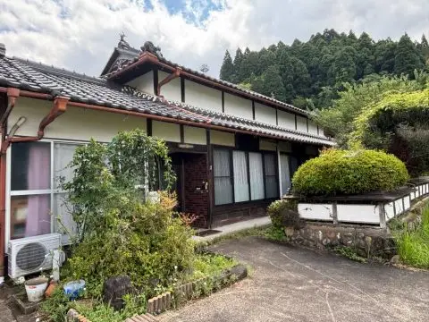 T-600（上杉町）