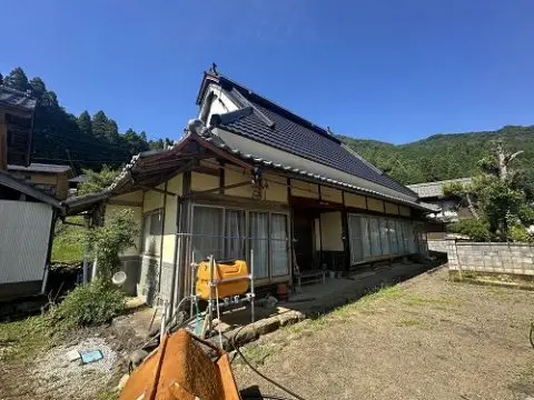 T-604（五津合町）