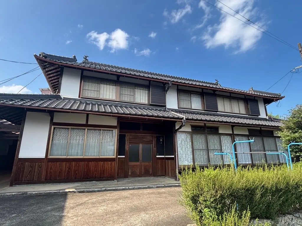 T-605（今田町）