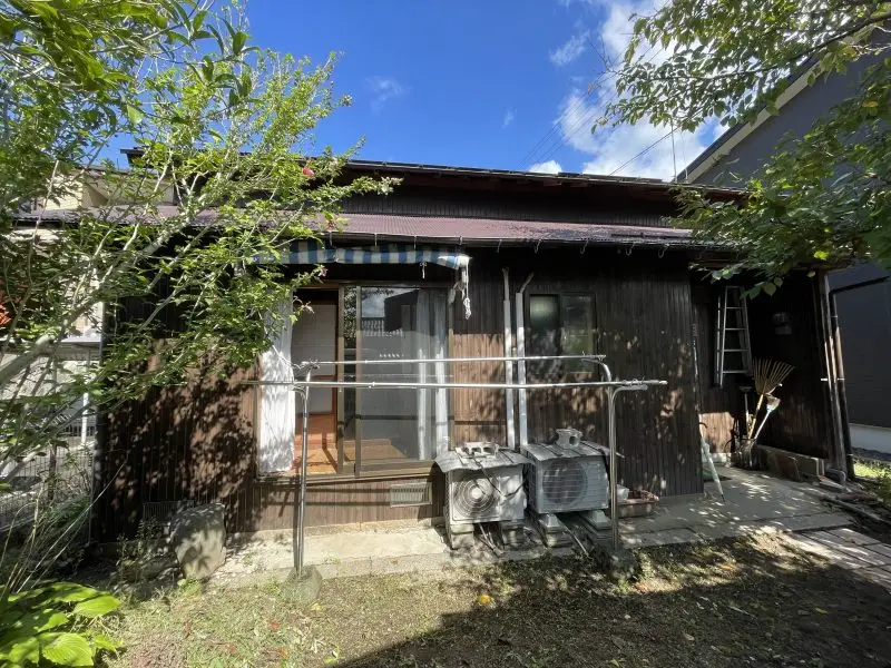 与謝野町下山田 NO.122